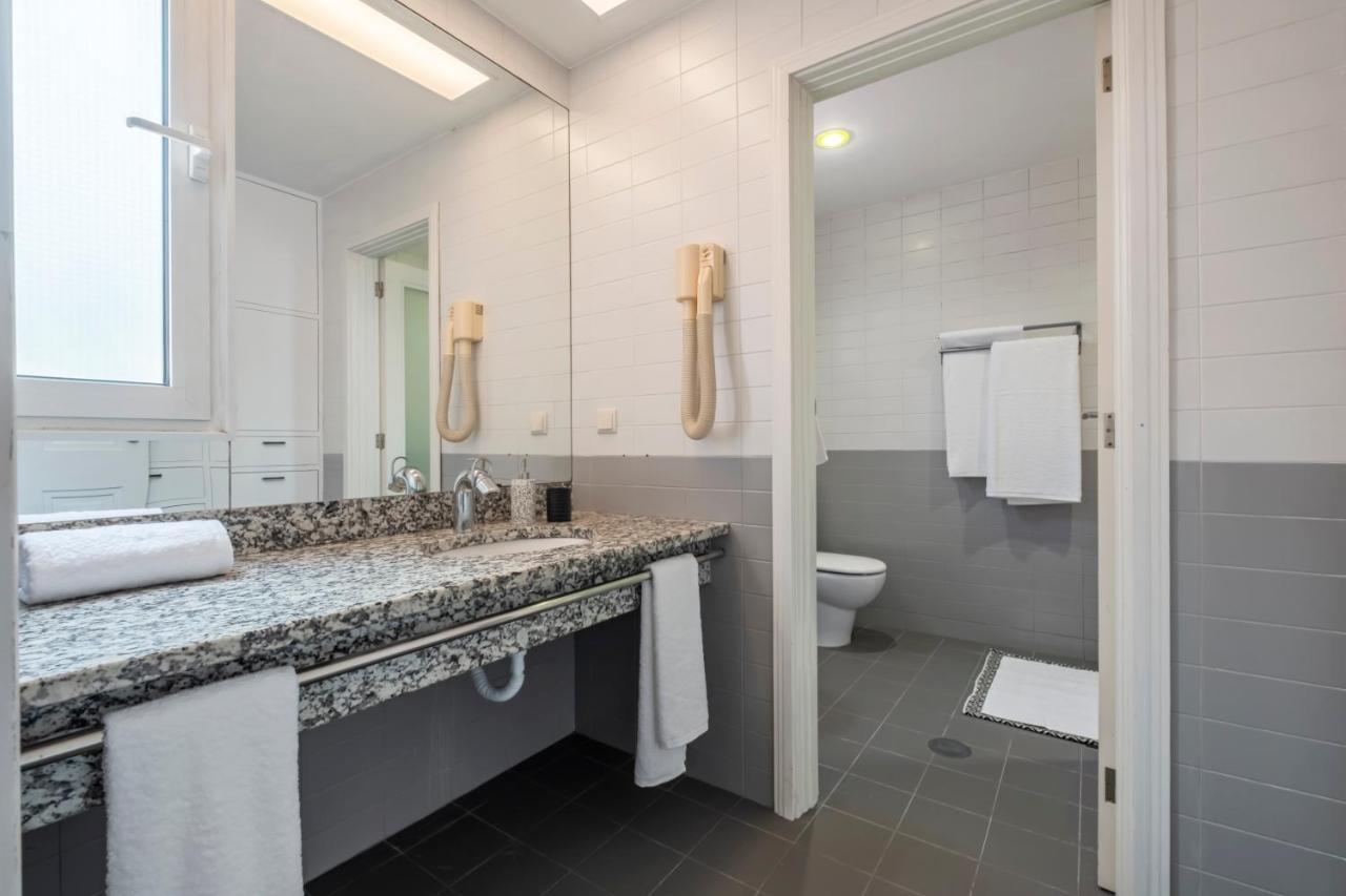 Villa Magnolia Funchal  Ngoại thất bức ảnh