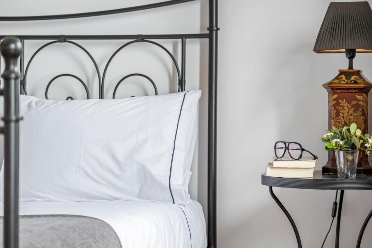 Villa Magnolia Funchal  Ngoại thất bức ảnh